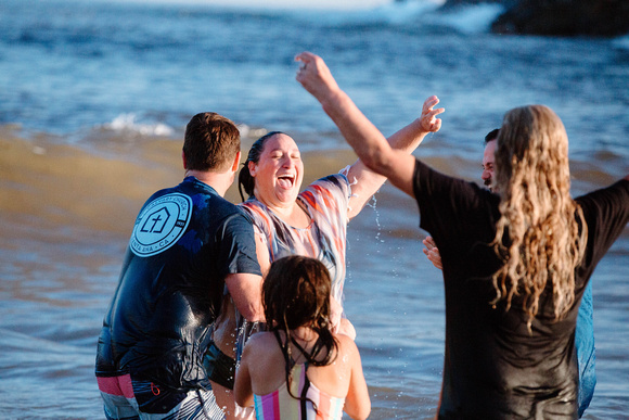 2023 Beach Baptisms Ryan-562