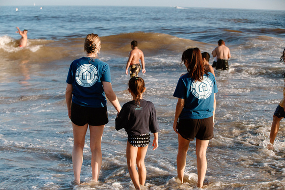 2023 Beach Baptisms Ryan-20