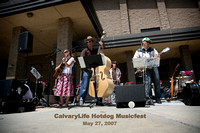 CalvaryLife Hotdog Musicfest 2007_0527